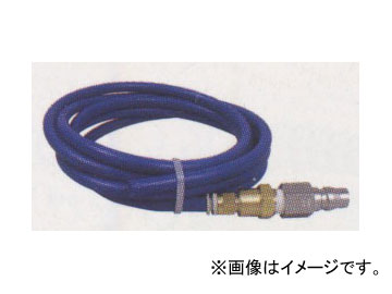 ǥ󥲥/dengen ݥ ޥå꡼ Ѹۡץץ饰եۡå SP-MG-CHS