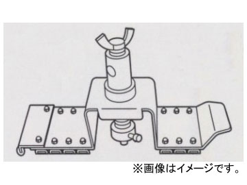 ǥ󥲥/dengen ݥ ޥå꡼ Ķϥޥͥåȥ70ס SP-MG70