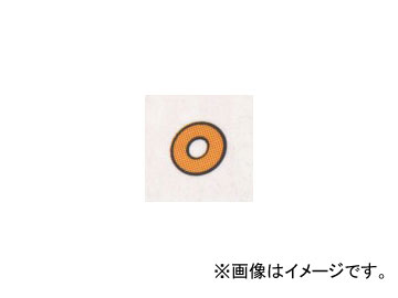 ǥ󥲥/dengen ݥ ޥå꡼ åѥå㡼 100 SP-382