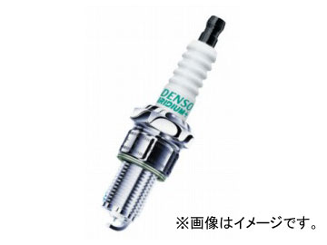 ǥ󥽡 ꥸץ饹 ѡץ饰 饦/ޥ 饦󥳥ե 饦󥻥  VK20T(V9110-5501)