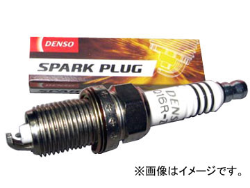 ǥ󥽡 ѡץ饰 JR50 K125 K90  W14FP-U(V9110-4013)