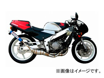 ɥåեȥ졼 ƥ쥹С  ۥ NSR250R 1988ǯ1989ǯ