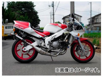 ɥåեȥ졼 ƥ쥹С ܥ ۥ NSR250R 1990ǯ1998ǯ