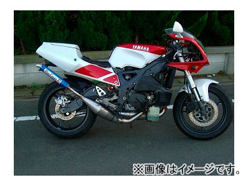 ɥåեȥ졼 ƥ쥹С  ޥ TZR250R/RS 1991ǯ1994ǯ