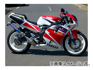 ɥåեȥ졼 ƥ쥹С  ޥ TZR250SPR 1995ǯ1998ǯ