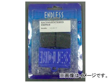 ɥåեȥ졼 ɥ쥹 ֥졼ѥå EMP018 ɥƥ 900SS 1992ǯ1997ǯ
