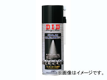 D.I.D 󥯥꡼ʡ