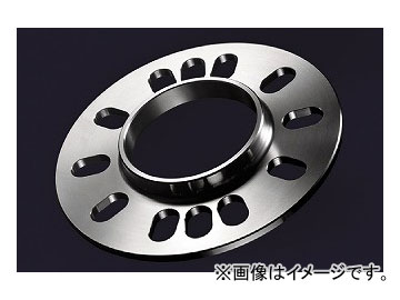 ǥ ¤ ϥ֥եڡ 3mm[73/59mm] SD0050