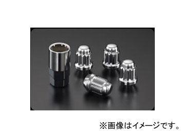 ǥ åʥå P1.25  ޥʥå åLN62 1å(4) D-LN6212L
