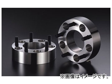 ǥ 磻ɥȥåɥڡ 114-5H/P1.5 40mm 1å(2) DSP-15114540