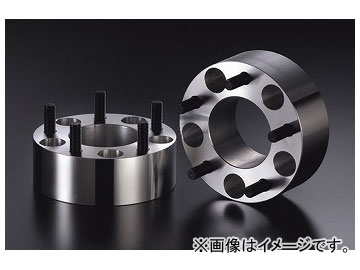 ǥ 磻ɥȥåɥڡ 114-5H/P1.5 55mm 1å(2) DSP-15114555