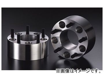 ǥ 磻ɥȥåɥڡ 114-5H/P1.5 60mm 1å(2) DSP-15114560