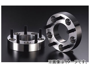 ǥ 磻ɥȥåɥڡ ˡ 139-5H/P1.25 30mm 1å(2) DSP-12139530