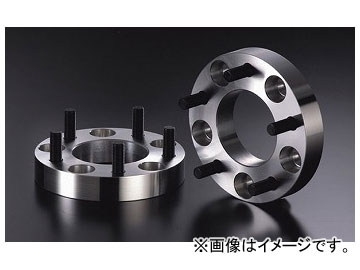 ǥ 磻ɥȥåɥڡ ɥ롼 150-5H/P1.5 25mm 1å(2) DSP-15150525