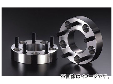 ǥ 磻ɥȥåɥڡ ɥ롼 150-5H/P1.5 30mm 1å(2) DSP-15150530