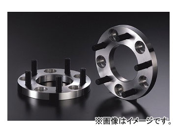 ǥ P.C.D.Ѵڡ 100-114.3 4H P1.5 15mm SPC-C-001