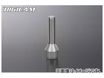 ǥ ͢ѥ磻ɥȥåɥڡեܥ M14 P1.5 17HEX T6045mm 1åȡ10) DBT1M141517T6045