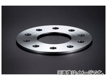 ǥ 磻ɥȥåɥڡ ͢ 5mm 112-10H M12/M14 ϥ̵ 1å(2) DSPM1214112505