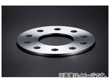 ǥ 磻ɥȥåɥڡ ͢ 5mm 120-10H M12/M14 ϥ̵ 1å(2) DSPM12141201005