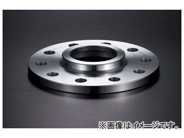 ǥ 磻ɥȥåɥڡ ͢ 10mm 112-10H M12/M14 ϥ 1å(2) DSPM1214112510H