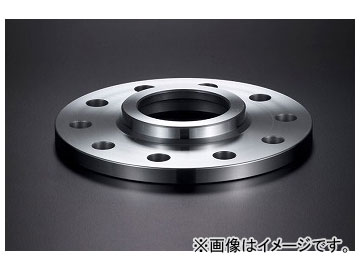 ǥ 磻ɥȥåɥڡ ͢ 10mm 100/112-10H M14 ϥ 1å(2) DSPM1410121010H