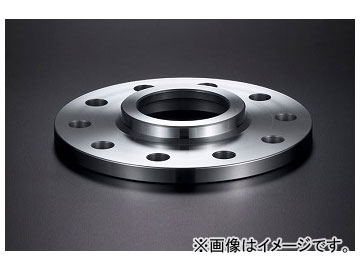 ǥ 磻ɥȥåɥڡ ͢ 10mm 120-10H M12/M14 ϥ 1å(2) DSPM12141201010H