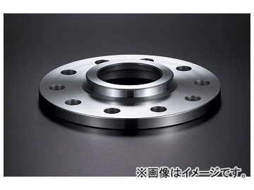 ǥ 磻ɥȥåɥڡ ͢ 15mm 112-10H M12/M14 ϥ 1å(2) DSPM1214112515H