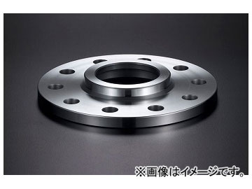 ǥ 磻ɥȥåɥڡ ͢ 15mm 120-10H M12/M14 ϥ 1å(2) DSPM12141201015H