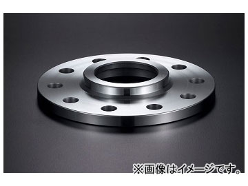 ǥ 磻ɥȥåɥڡ ͢ 20mm 100/112-10H M14 ϥ 1å(2) DSPM1410121020H