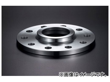 ǥ 磻ɥȥåɥڡ ͢ 20mm 120-10H M12/M14 ϥ 1å(2) DSPM12141201020H