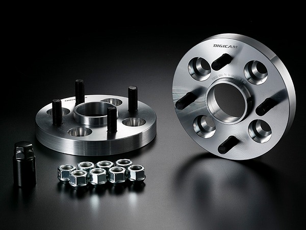 ǥ ϥե磻ɥȥåɥڡ bB IQ MR-S  100-4H P1.5 20mm 54-54 6HW100415205454