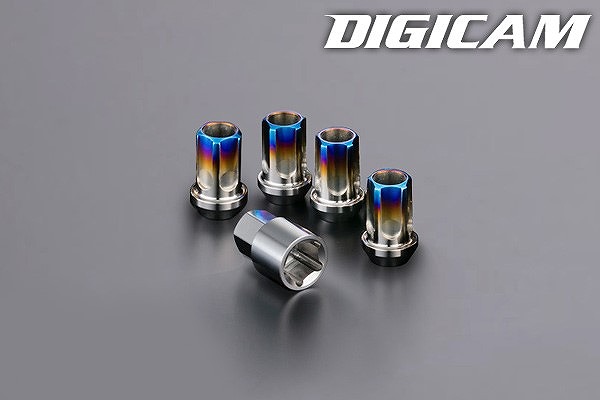 ǥ ڥ󥿥졼󥰥ʥå ̥硼35mm P1.25 5TNKS12-LL4