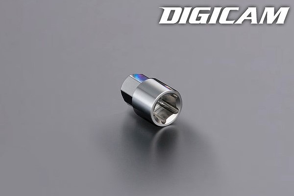 ǥ ڥ󥿥졼󥰥ʥåѥå 35 TN5SOCKET-35
