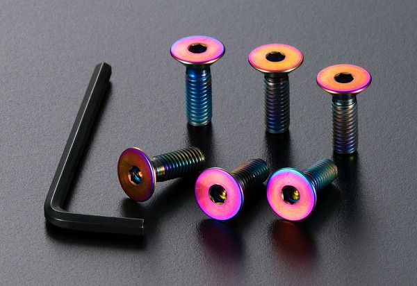 ǥ 󥹥ƥ󥰥ܥ  ӥM512mm STBM512-AU