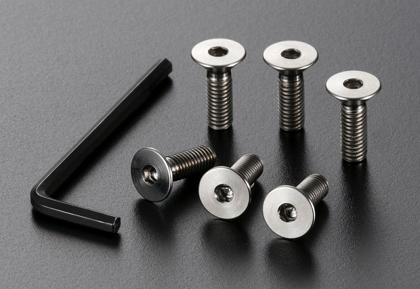 ǥ 󥹥ƥ󥰥ܥ 󥷥С ӥM512mm STBM512-TI