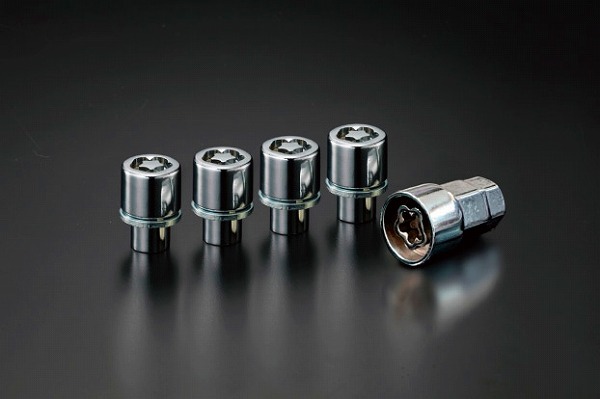 ǥ ȥ西ߥۥѥåʥå С 34mm M12P1.5 I04T TLN3415-I04T