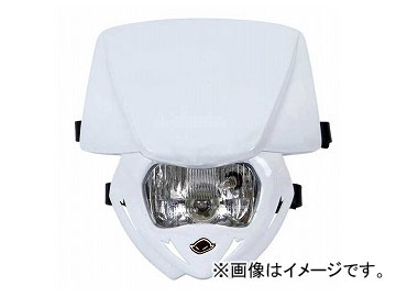 桼ե ѥ󥵡 إåɥ饤 UF-1708-041 ۥ磻