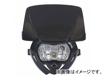 桼ե ѥ󥵡 إåɥ饤 UF-1708-001 ֥å