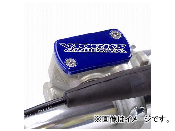 ͥ եȥ֥졼ꥶСå WC21-031 ֥롼 ޥ YZ426F/450F 2008ǯ2011ǯ
