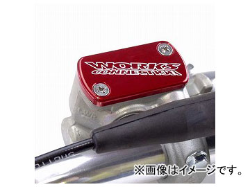 ͥ եȥ֥졼ꥶСå WC21-005 å ۥ CRF230F 2003ǯ2009ǯ