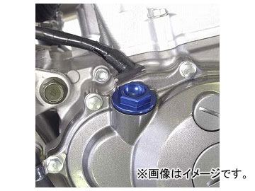 ͥ ե顼ץ饰 WC24-191 ֥롼 掠 KX250F 2004ǯ2011ǯ