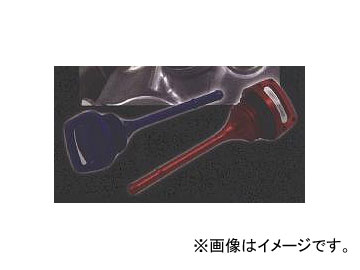 ワークスコネクション エンジンオイルディップスティック ホンダ CRF250R 2010年