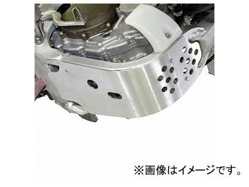 ͥ åɥץ졼 WC10-193  RM-Z250 2010ǯ
