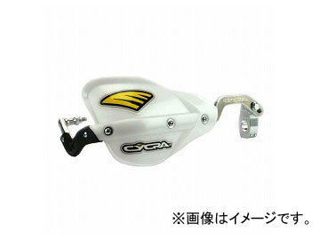  ץ٥CRM ϥɥ ɷ¥С(22.2mm) CY7402-02 ʥ
