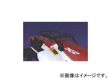 饤ǥ󥰥ݥå ġ󥰥ꥢ RS012 280240mm ۥ XR650R DK 2000ǯ