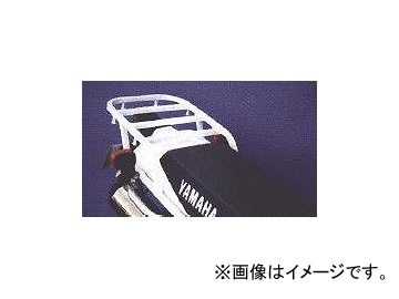 饤ǥ󥰥ݥå ġ󥰥ꥢ RS203 242224mm ޥ 225 ̵