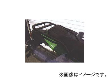 饤ǥ󥰥ݥå ġ󥰥ꥢ RS609 288150mm 掠 KLX250/Dȥå/X 2008ǯ