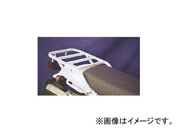饤ǥ󥰥ݥå ġ󥰥ꥢ RS607 270278mm 掠 ѡ 1997ǯ