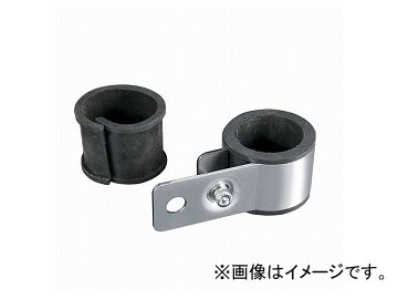 ԥ ץơ35-44mm MLR9