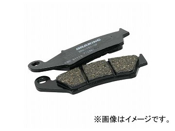 ֥졼 ߥ᥿ѥå ե 722SM ޥ YZ125/250 1998ǯ2002ǯ